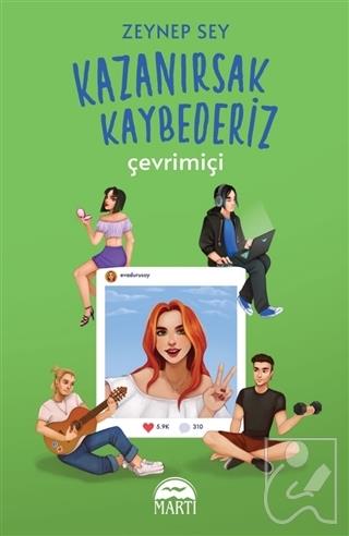 Kitap Ekspres