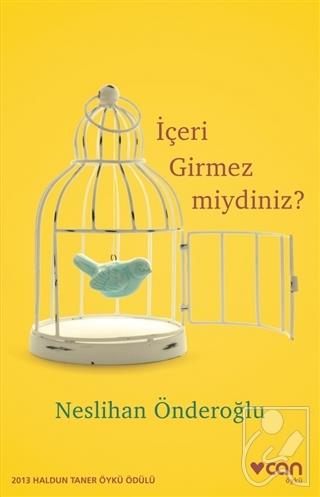 Kitap Ekspres