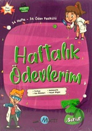 Kitap Ekspres