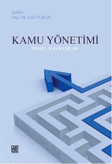 Kitap Ekspres