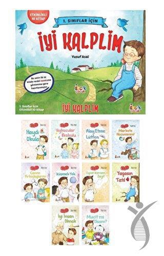 Kitap Ekspres