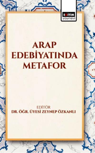 Kitap Ekspres