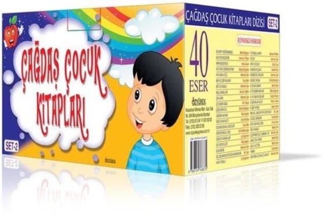 Kitap Ekspres