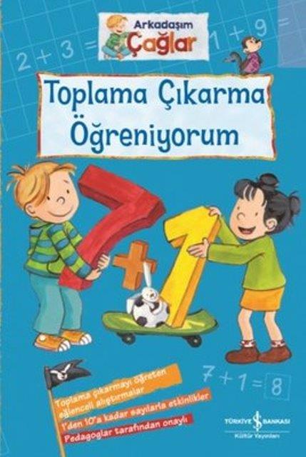Kitap Ekspres