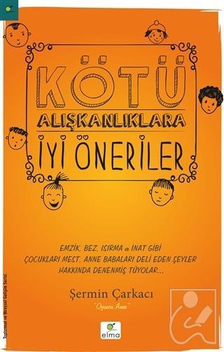 Kitap Ekspres