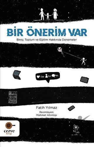 Kitap Ekspres