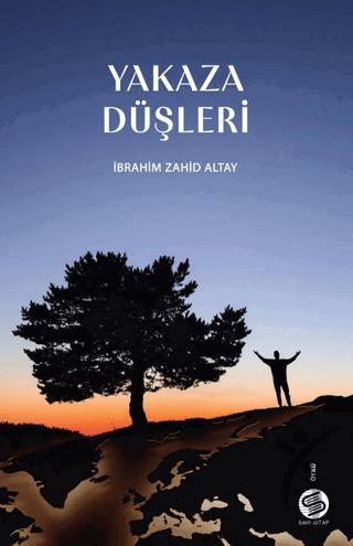 Kitap Ekspres