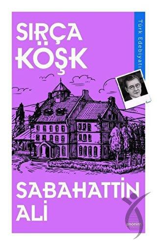 Kitap Ekspres