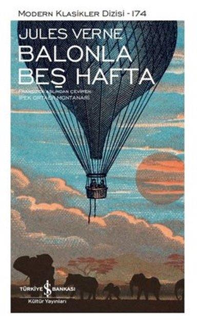 Kitap Ekspres