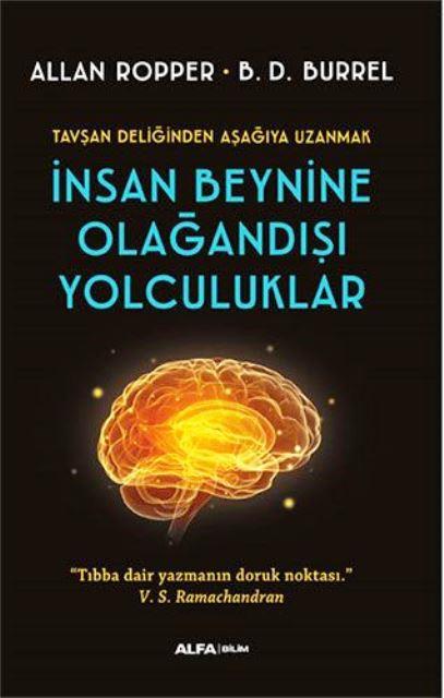 Kitap Ekspres