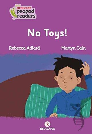No Toys