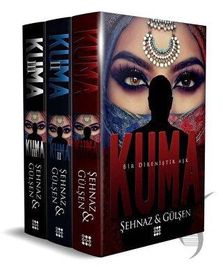 Kitap Ekspres