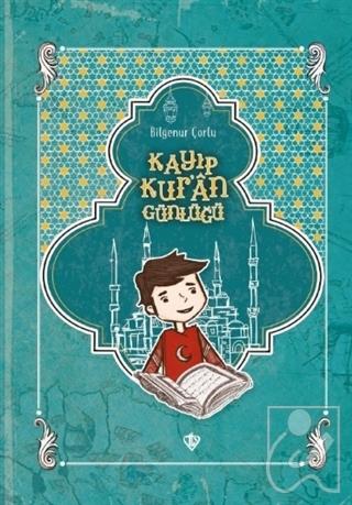 Kitap Ekspres