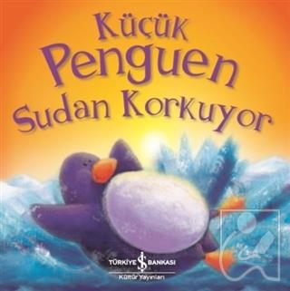 Kitap Ekspres