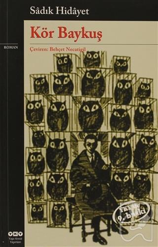 Kitap Ekspres