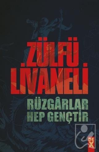 Kitap Ekspres
