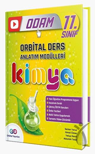 Kitap Ekspres