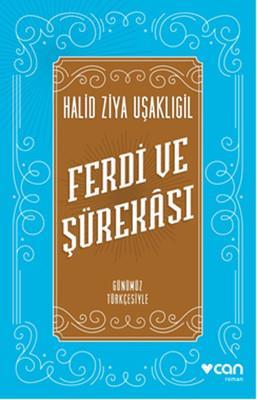 Kitap Ekspres