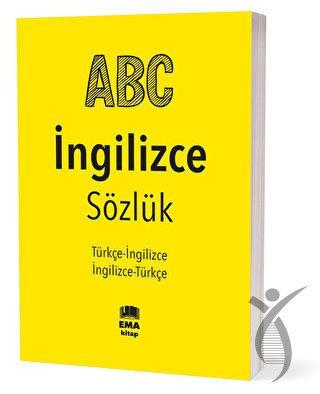 Kitap Ekspres