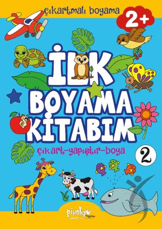 Kitap Ekspres