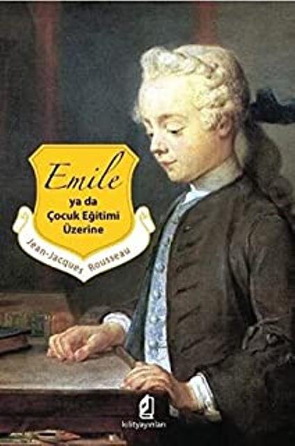 Emile