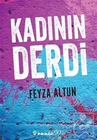 Kitap Ekspres