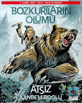 Kitap Ekspres