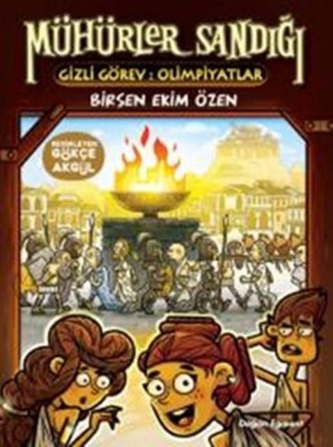 Kitap Ekspres