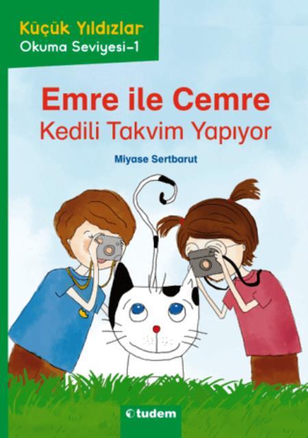 Kitap Ekspres
