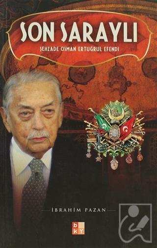 Kitap Ekspres