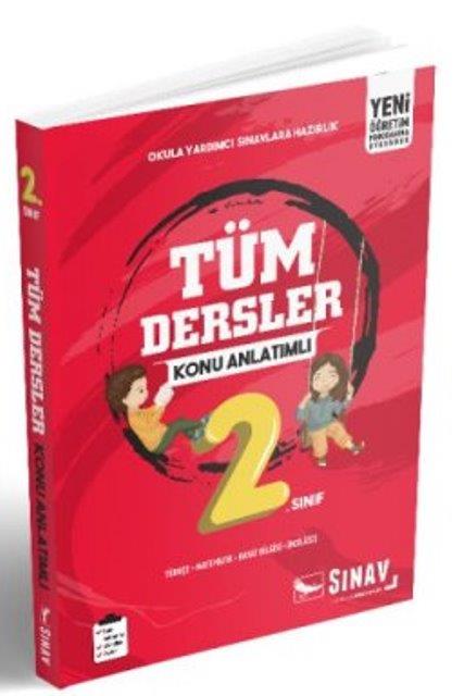 Kitap Ekspres