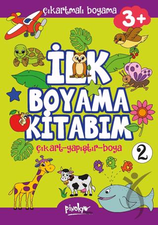 Kitap Ekspres