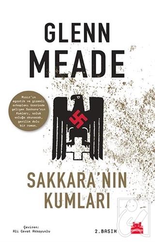 Kitap Ekspres