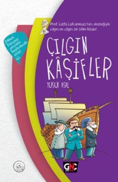 Kitap Ekspres