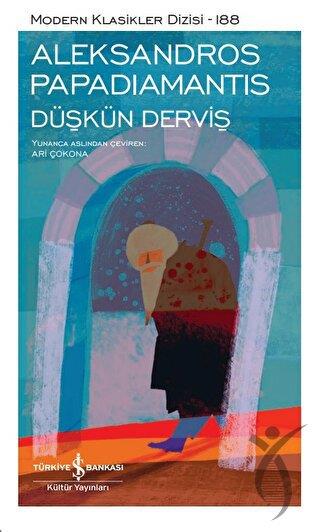 Kitap Ekspres