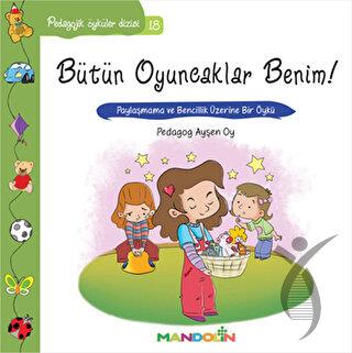 Kitap Ekspres