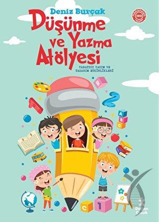 Kitap Ekspres