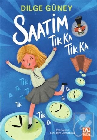 Kitap Ekspres