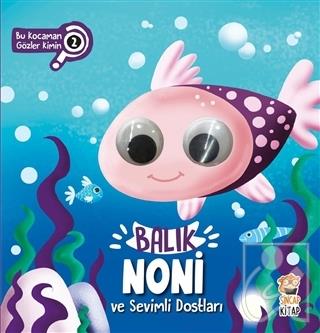 Kitap Ekspres