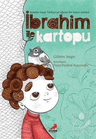 Kitap Ekspres