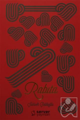 Rabıta