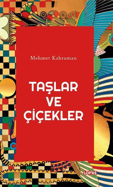 Kitap Ekspres