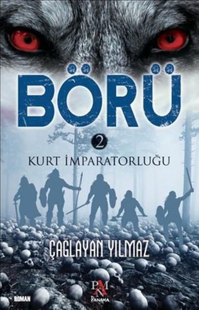 Kitap Ekspres