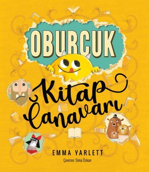 Kitap Ekspres