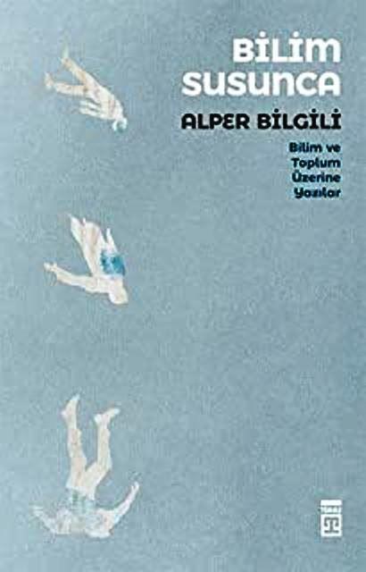 Kitap Ekspres