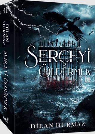 Kitap Ekspres
