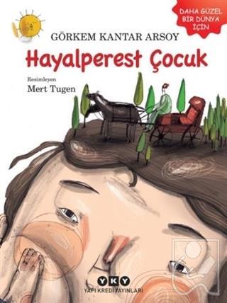 Kitap Ekspres