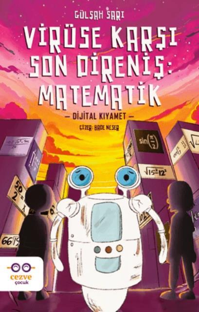 Kitap Ekspres