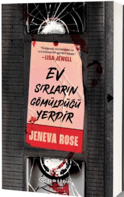 Kitap Ekspres