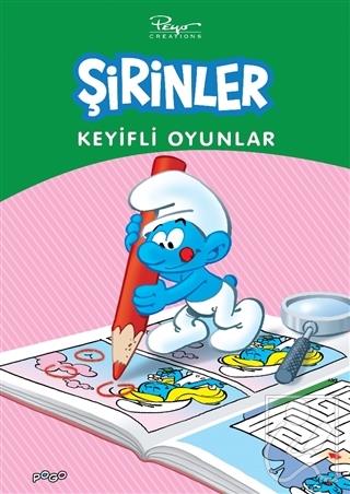 Kitap Ekspres